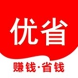 優(yōu)省聯(lián)盟