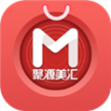 聚源美匯