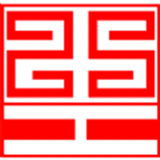 數(shù)恒教育