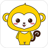 皮皮優(yōu)購
