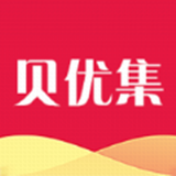 貝優(yōu)集