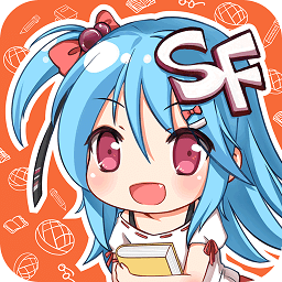 菠蘿包輕小說(shuō)