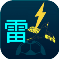 邢臺雷鳥電競