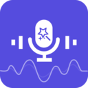 TT語音包變聲器