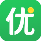 優(yōu)小報
