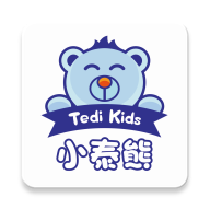 小泰熊英語