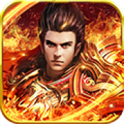 免费神器单职业