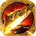 20冰雪稳定开放