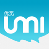 優(yōu)覓招聘