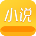 河豚小說