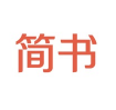 簡(jiǎn)書