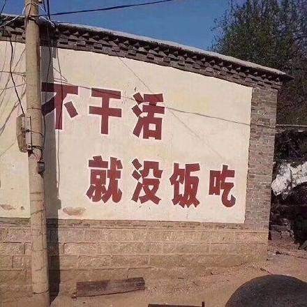 抖音打工人表情包2020截圖