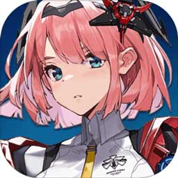 来自深空手机版