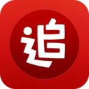追更神器
