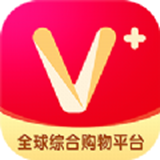 v平臺購物