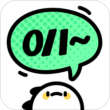 叭噠