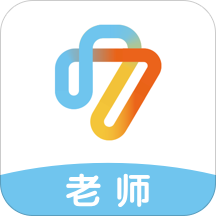 一起作業(yè)中學老師端