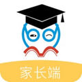 貝寶娃家長端