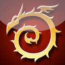 世界Online安卓版