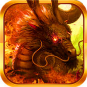 激情神器单职业