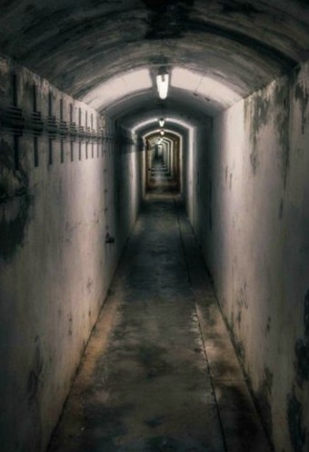 掩埋截圖