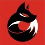 黑狐提詞