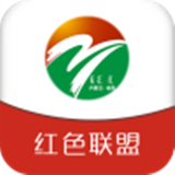 北方海南