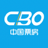 cbo中國(guó)票房