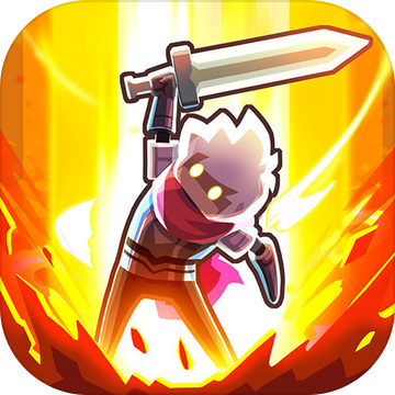 代号地滚侠手游