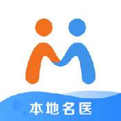微脈