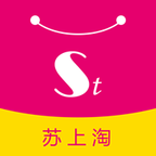 蘇上淘