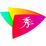 炫彩壁紙秀