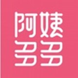 阿姨多多