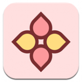姨媽來(lái)啦