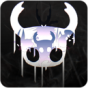 衰落的小镇德特茅斯