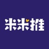 米米推