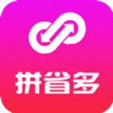 拼省多