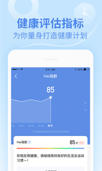 樂(lè)心健康