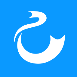 樂沖刺輔導