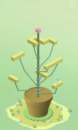 艾拉的維度截圖