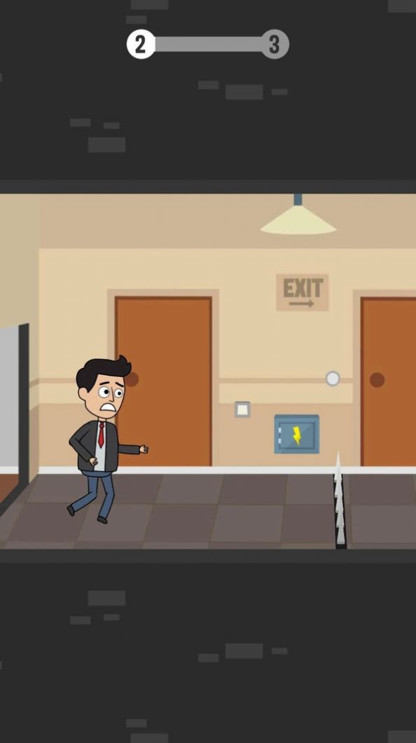 拯救丈夫手游截图