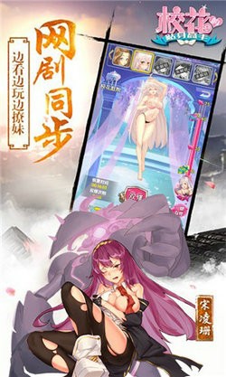 ?；ㄍピ喊沧堪娼貓D