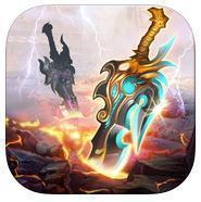 热血传奇怀旧服