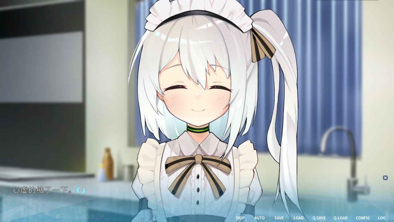 機憶截圖