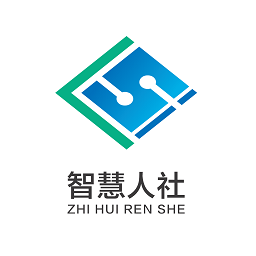 江蘇智慧人社