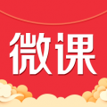 荔枝微課