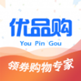 美譽(yù)優(yōu)品購