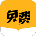 米閱小說(shuō)