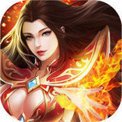 第一中变全免费