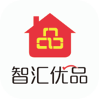 智匯優(yōu)品